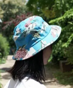 Item thumbnail for item 6bd6095e-33c5-45b5-a53e-634a23796081