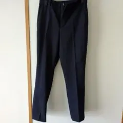 ユニクロ パンツ