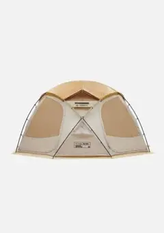 HILLEBERG - ノナドーム NHHX . RT / E-NONA DOME ルーフ/FPセット HILLEBERG - ノナドーム NHHX . RT / E-NONA DOME ルーフ/FP