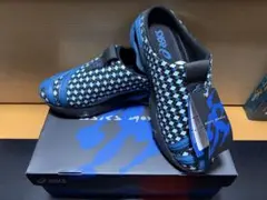 Item thumbnail for item b4658b82-4713-4f48-a10d-6dc7ef9017d0