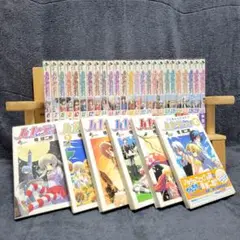 2025年最新】ハヤテのごとく 1巻 初版の人気アイテム - メルカリ