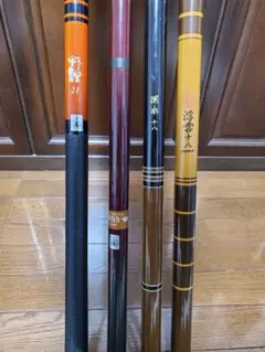 SHIMANO - 【中古/美品】 シマノ 08 野鯉スペシャル 3000SP   /L362M シマノ 08野鯉スペシャル 3000SP 美品（2025年最新シマノ 野鯉の