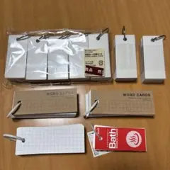 Item thumbnail for item 7c15b1f9-2de7-46f7-a432-8a492283a753