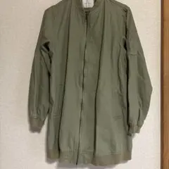 ハートマーケットアウター