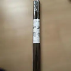 手拭いタペストリー棒　小サイズ