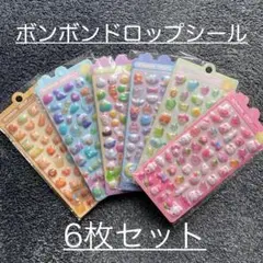 Item thumbnail for item bb135759-f53e-4036-9e00-719b2144519c