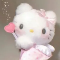 専用
