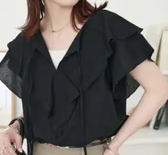 Item thumbnail for item 71e97bf1-f9bc-4318-888f-27c1990f339a