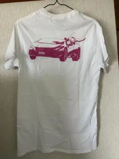 UNDERCOVER アンダーカバー　SKOLOCT ジャケット　ナイロン　XL UNDERCOVER アンダーカバー SKOLOCT ジャケット ナイロン XL