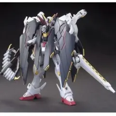新品未開封　ガンプラ　2点セット　クロスボーン　GBF Amazon | HGBF 1/144 クロスボーンガンダム X1 フルクロス TYPE