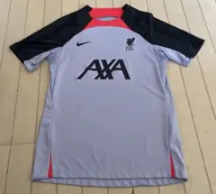22-23 リヴァプールFC Dri-FIT ストライクトップ
