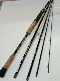 待*受様 冒険用品xジェットスロウxツララ JETSETTER 86C　2024 Jet Setter 86C DS [ハチロク]「冒険用品」