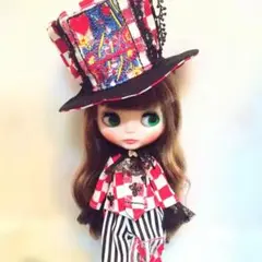 Item thumbnail for item bbe55887-78f1-4d93-a2c1-5b2e9db9616b