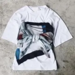 2025年最新】ameri medi drawing uneven teeの人気アイテム