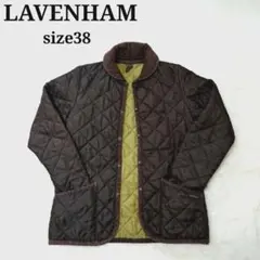 Item thumbnail for item 1661590c-bf93-4d2b-b7b6-07fbb764195c
