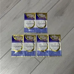 Item thumbnail for item 7c90a8fd-ccd2-4437-8b76-6b30e7536b33