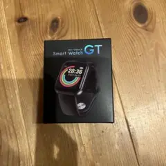 スマートウォッチ