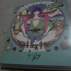 ASIAN KUNG-FU GENERATION/映像作品集20巻～ASIAN…