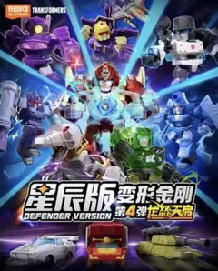Item thumbnail for item 666058d0-2109-4722-bf92-db59f1a9fa49