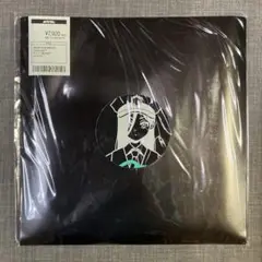 Item thumbnail for item 78b05328-00dc-4d92-b25e-ee0772485346