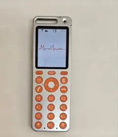 au 携帯 タルビー au、23日より関西エリアで「talby」販売