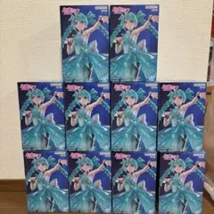 Item thumbnail for item 96fe32f7-7949-446f-9e53-269c032efbeb