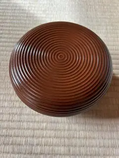 漆芸作家　川北浩彦　栓造盆　父人間国宝　川北良造 Amazon.co.jp: 漆芸作家 川北浩彦 栓造盆 父人間国宝 川北良造