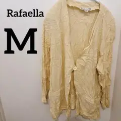 Item thumbnail for item 185d5e04-d383-4175-bd1c-5caef2dff855