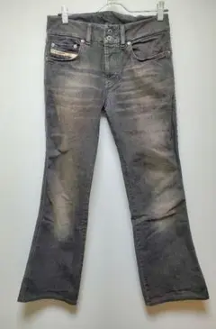 DIESEL　サイズ27
