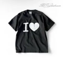 「希少」Basketcase Gallery Tシャツ　黒　Mサイズ
