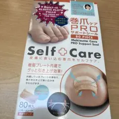 Item thumbnail for item c0232e45-05f8-496b-92c3-3ebfe4501b7b