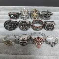 Item thumbnail for item ca98bb1b-33ca-417b-a4fa-3f6984cf5fe0