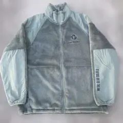 Item thumbnail for item 3b43008d-38a2-49a2-856b-102ca654e5fe