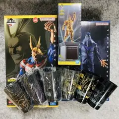 Item thumbnail for item 1164261d-7302-4c95-8fff-2bba227579f2