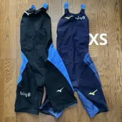 Item thumbnail for item 673046ae-58ac-41dd-941a-26617caaac10