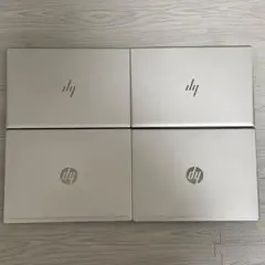 Item thumbnail for item 4f7cf808-906c-45c9-b45e-b009b7709d2a