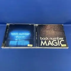 Item thumbnail for item a7597315-f3e9-4f96-8c3d-20ba78d61321