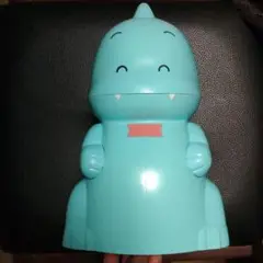 Item thumbnail for item 91f6b95c-8d1e-4b0f-abfe-52c785c77221