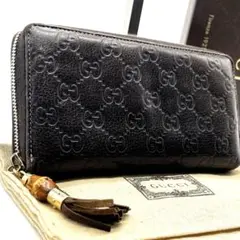 Item thumbnail for item 6ddbf018-c0ef-4f49-a88f-c80eb08533bd