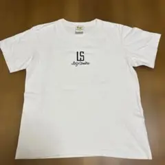 ルースイソンブラ　LUZeSOMBRA Tシャツ S