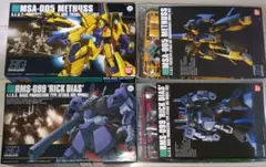 Item thumbnail for item bd31db44-a50b-4a97-854c-51a2ce0fed82