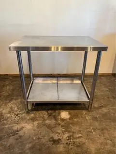 業務用 作業台