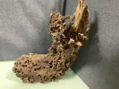 Item thumbnail for item 08e4e234-c353-40e6-aa1a-5fca6c237935