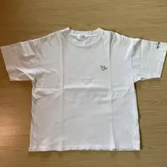 マークゴンザレス　Tシャツ　プリントT MARK GONZALES Tシャツ