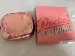 Item thumbnail for item 6fa8965e-0b64-4386-8ef6-eb94979a8975