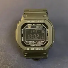 Item thumbnail for item 63c97e47-0288-45ff-af92-76a0bc4f5491