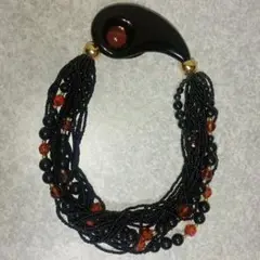 Item thumbnail for item 5c49febd-958c-4ba5-84f7-3f73f8f04eb2