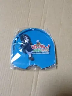 けいおん　UMD ケース