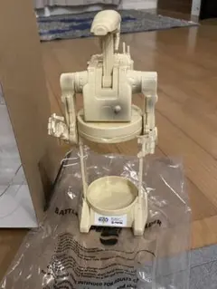 Item thumbnail for item 035b9f5c-ee4a-4125-9473-4922927ccb74