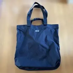 Item thumbnail for item 86fb72b9-5650-49d4-8a10-8f5a53b67d86